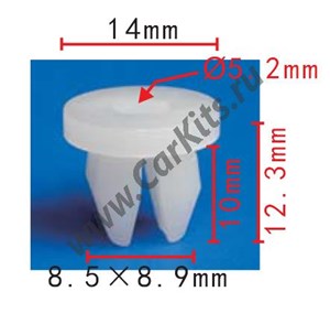 Изображение C1005